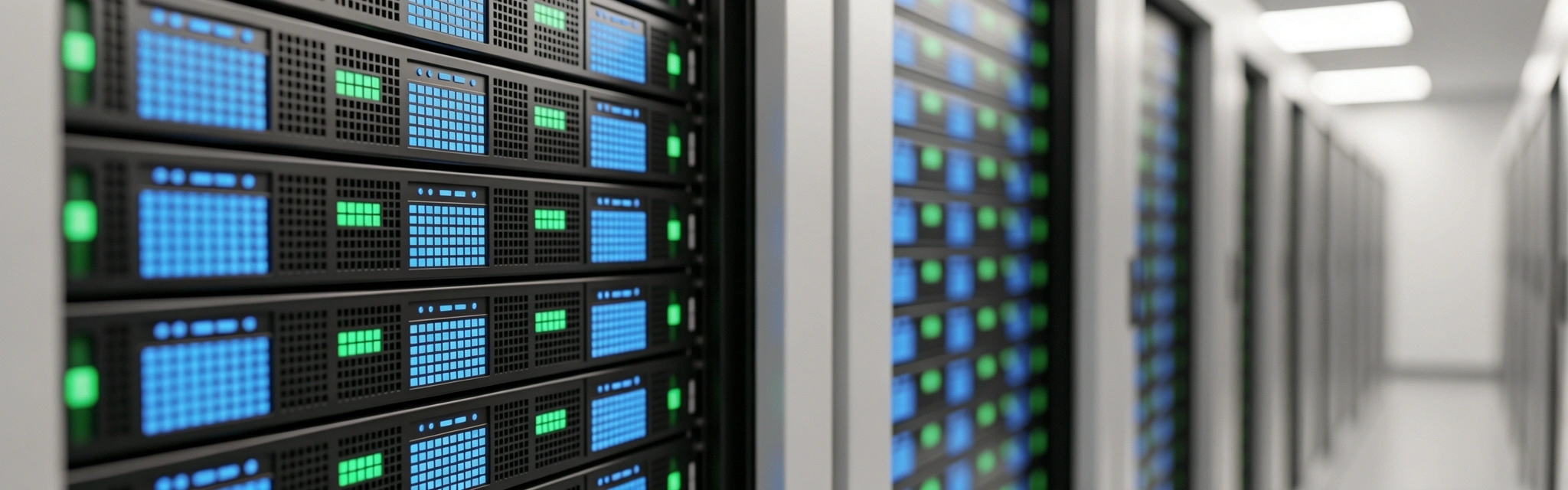 Keselamatan Data Nova Terra Nova