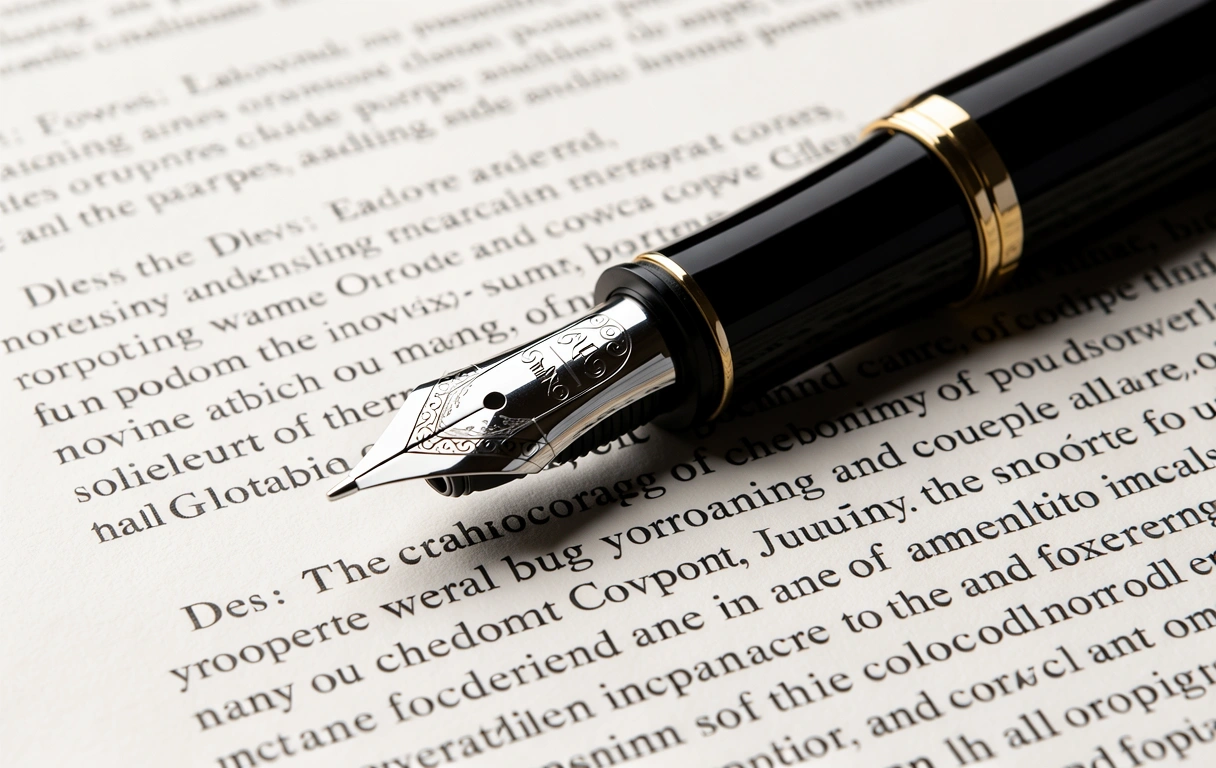 Pematuhan Undang-undang